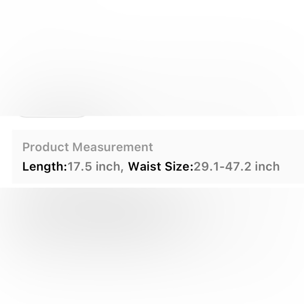 NWOT SHEIN VCAY Women's Floral Print Double-Layered Vacation, Rockabilly Skirt - Picture 6 of 6